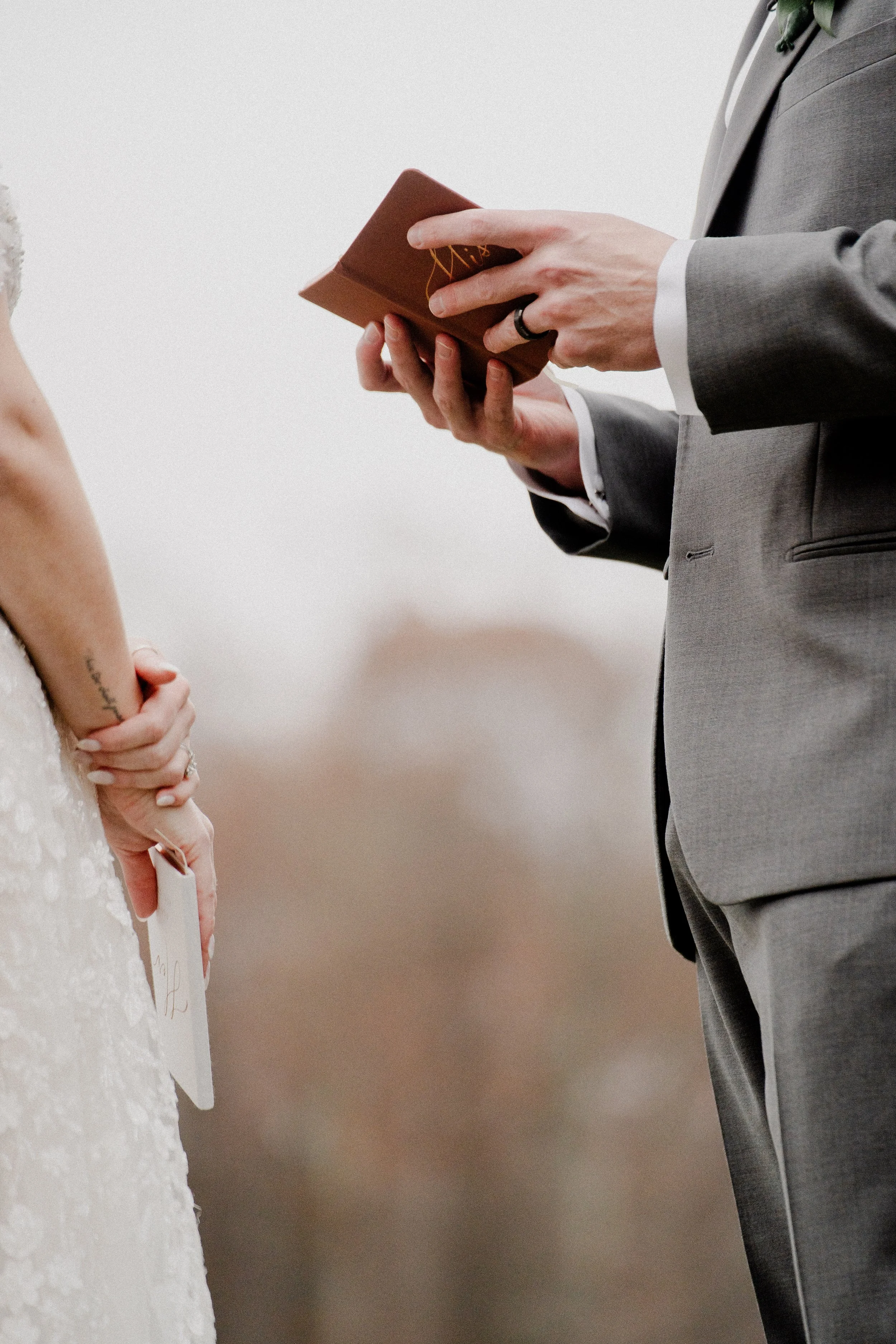 NJ Wedding Photography by Timeline Visuals