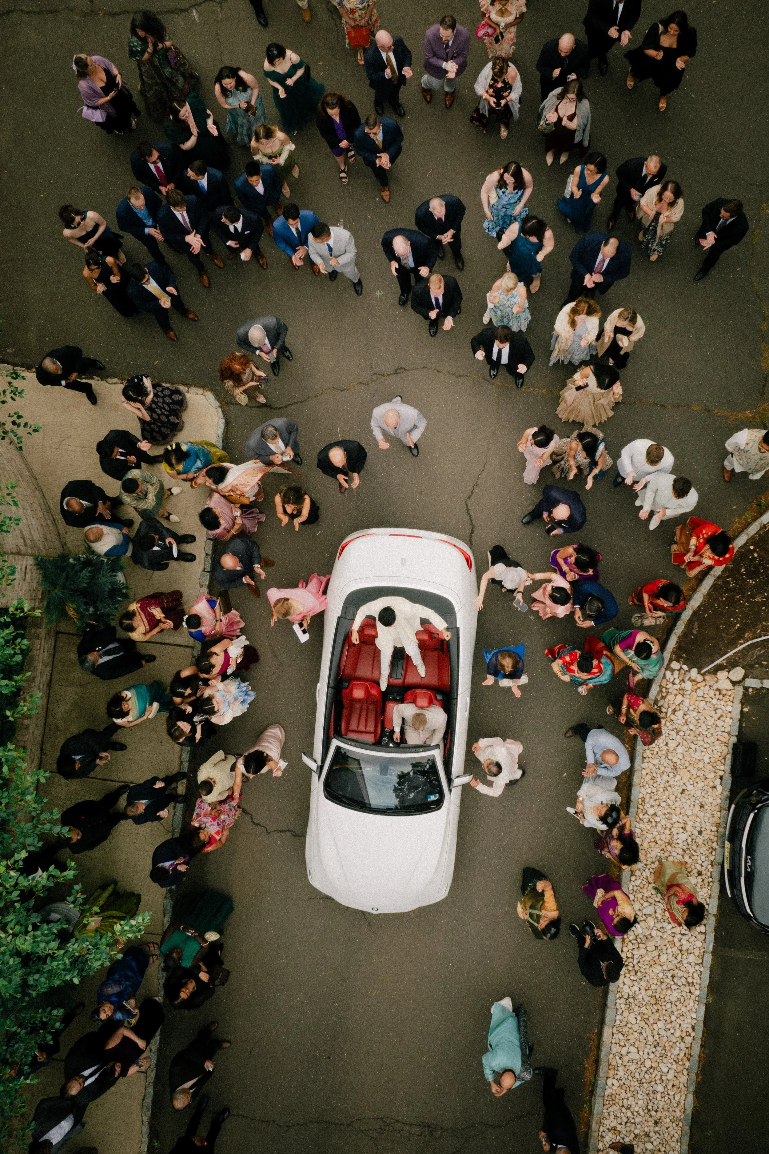 dji_fly_20260522_151144_258_1779507760218_photo.jpg