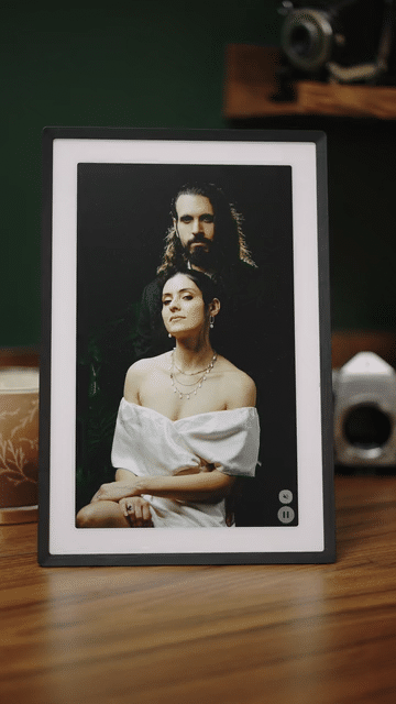 Frame Sample-low.gif