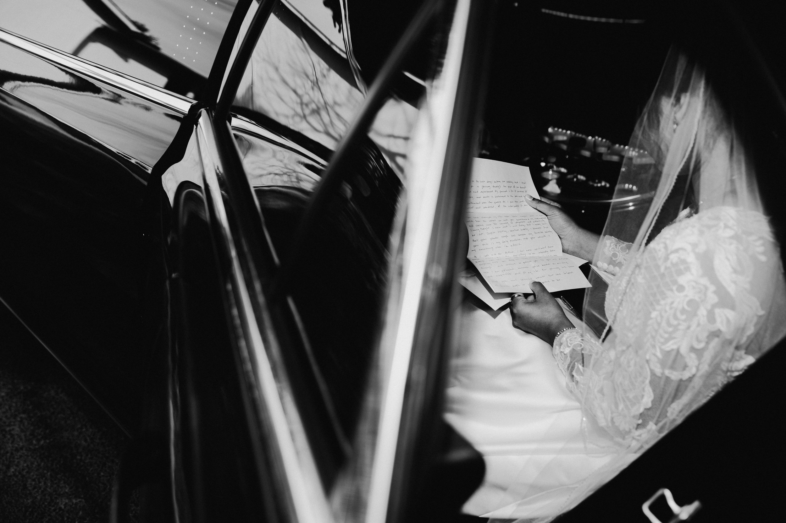 DSC05813.ARW_Sairah & Praveen_46204.jpg