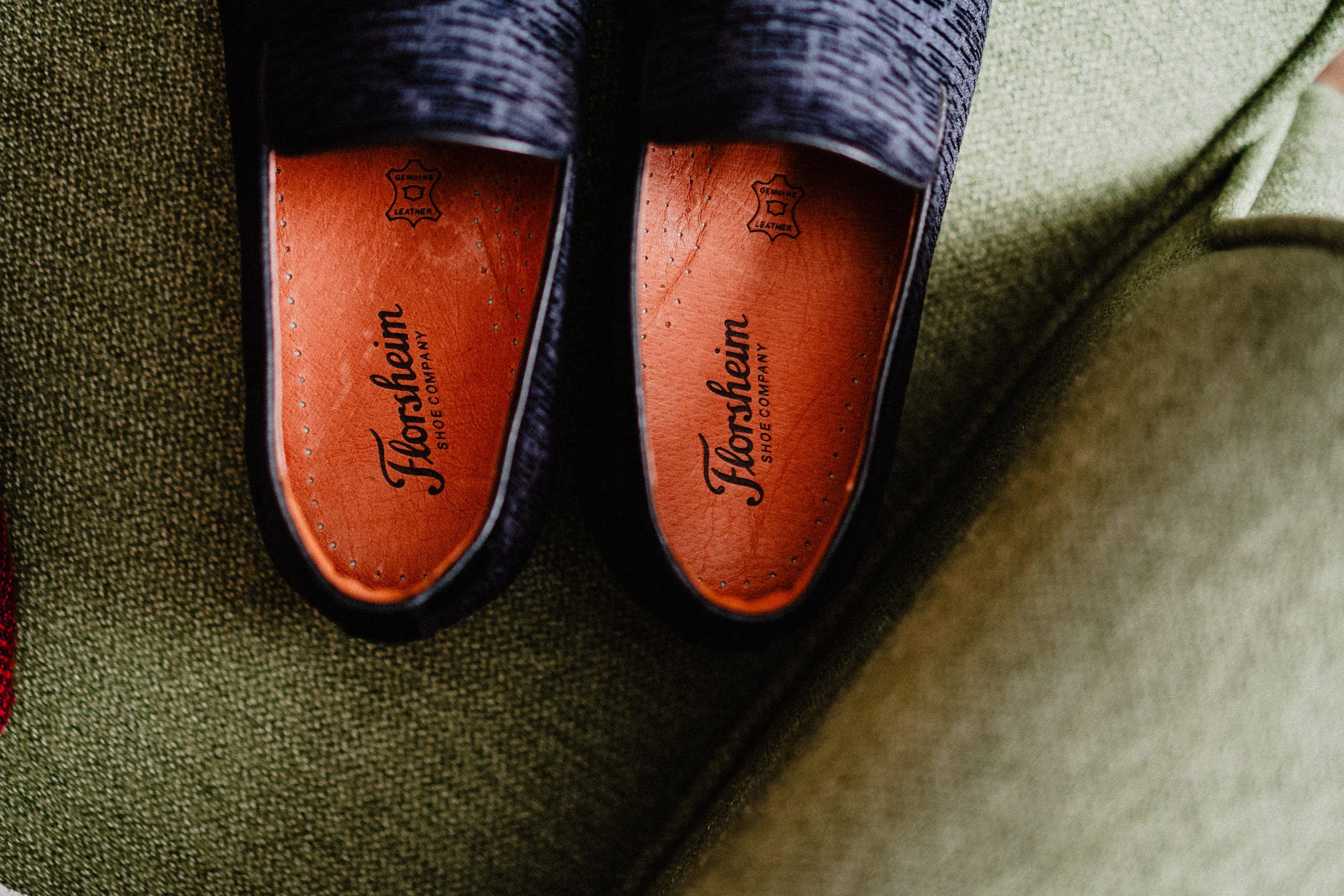 DSC06415.ARW_Chris & Mindee_84057.jpg