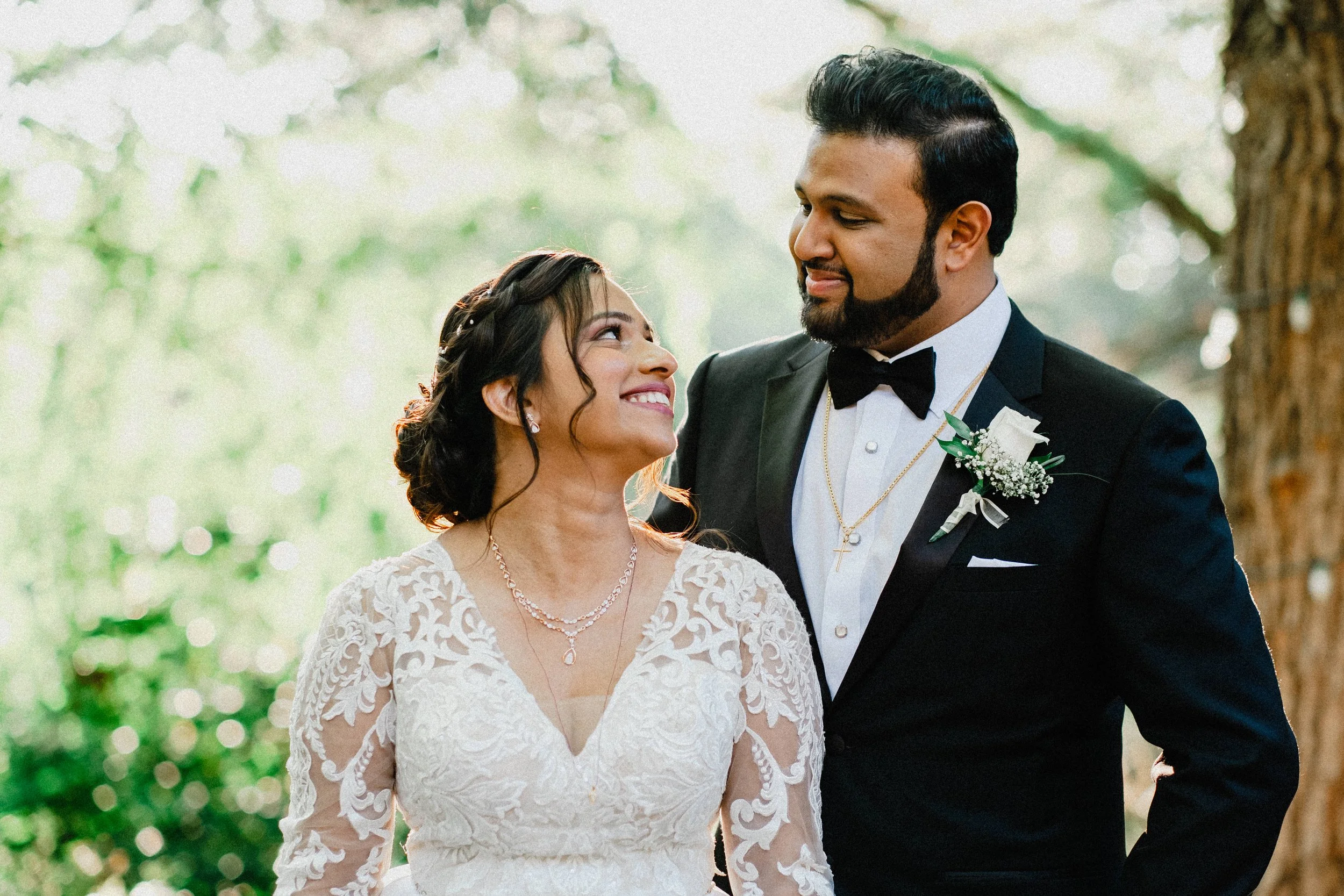 BRP40645.RAF_Sairah & Praveen_43136.jpg