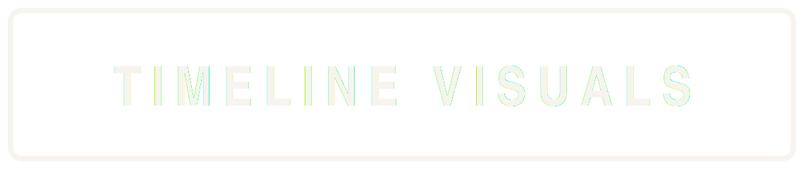 Weddings by Timeline Visuals