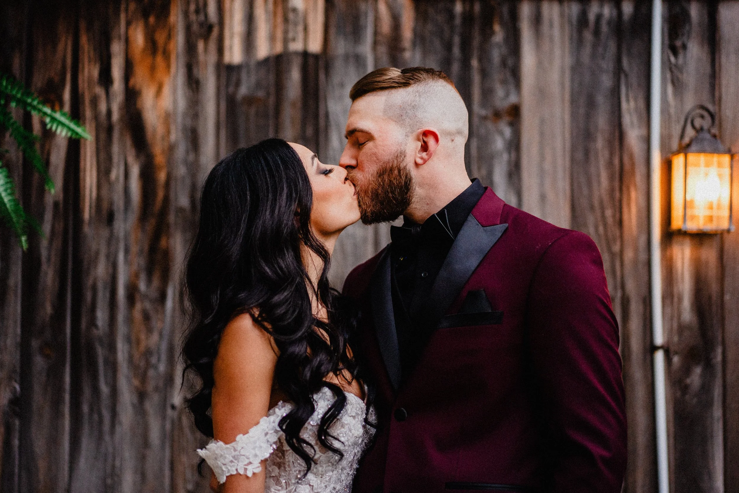 DSC08105.ARW_Chris & Mindee_85747.jpg