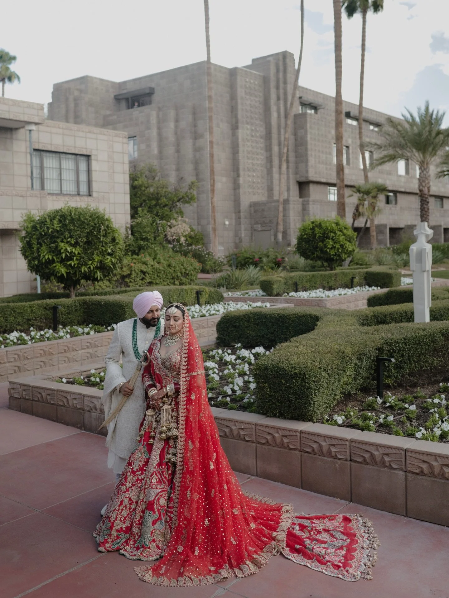 This is what love looks like when it feels like home.

Planner @iamplannererika
Design &amp; Decor @bloomandblueprint @iamcreativemama
Photography @bangastudios
Videography @weddingsbyshootingstars rehmaniali
Bridal Mehndi @minal_beauty
Make Up &amp;
