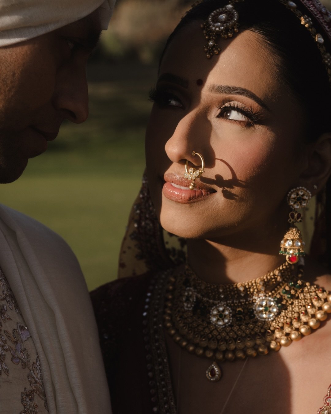 A love story set against the beautiful Tucson landscape.

Planner: @ariaeventsllc, @ankit515 Venue: @hiltonelcon Photo: @bangastudios Video: @theweddingrivazz Florals/Decor: @abhishekdecorators Hair/Makeup: @glambyrayna, @modernluxxbeauty DJ/AV: @dja