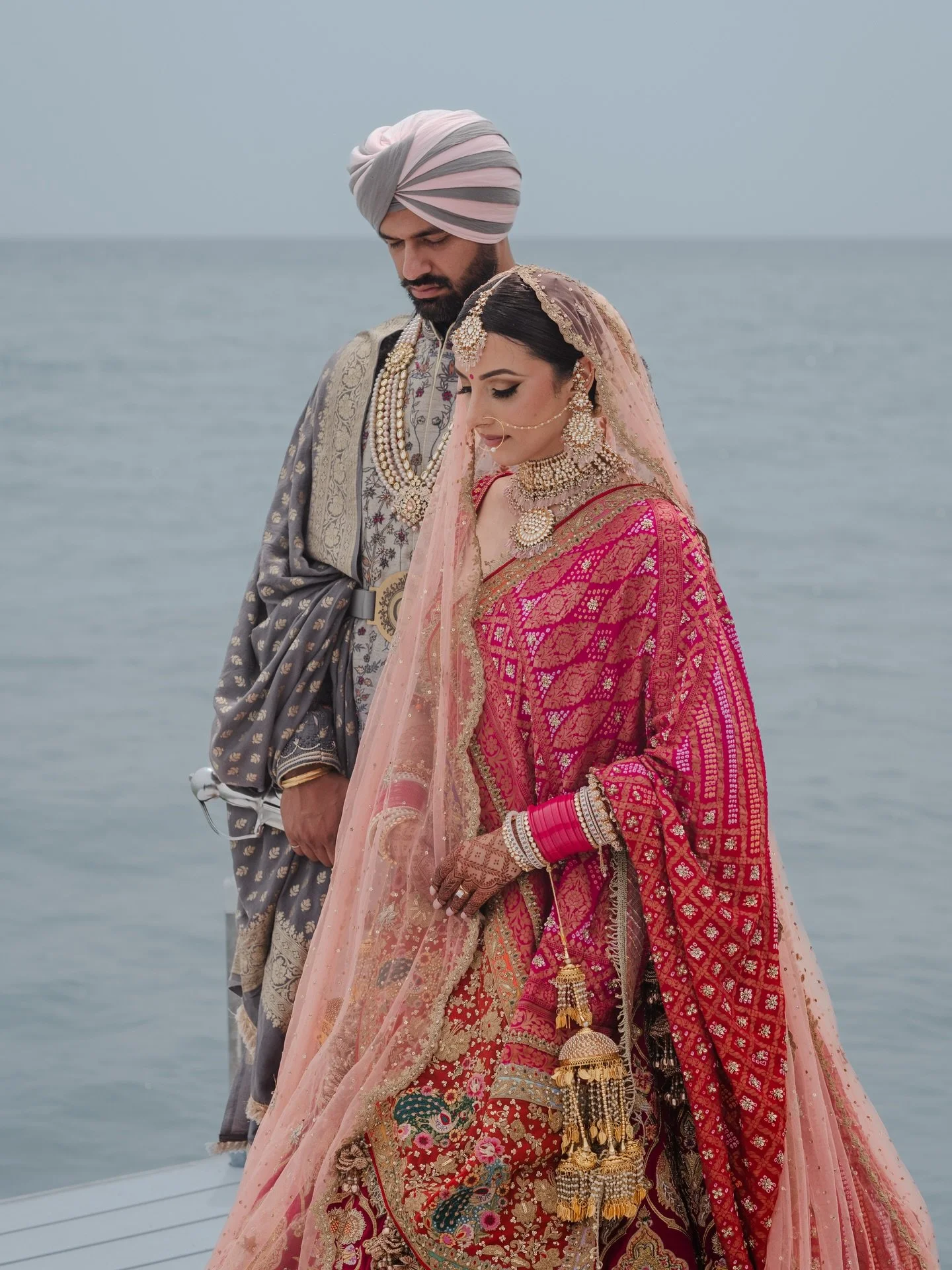 A moment of peace.

@bijievents
@prismmedialab
@dreampartydecor
@rjs_company
@free_rani
@areebakhann
@rimpleandharpreet
@milestonetents
@pmtturban
