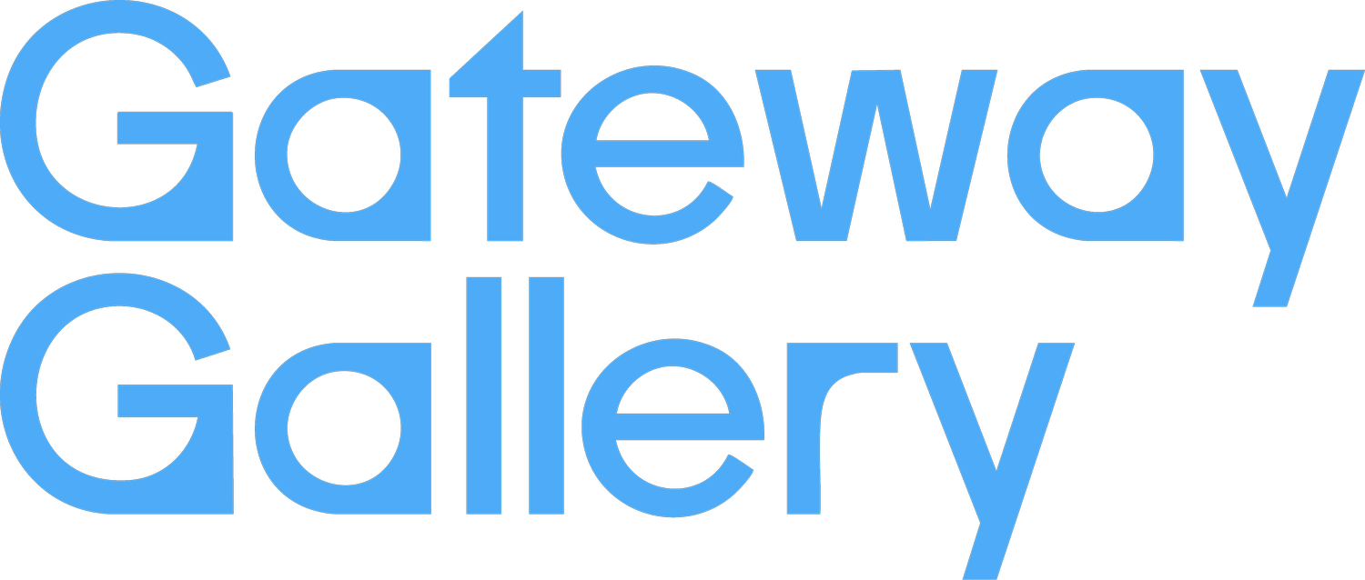 Gateway Gallery