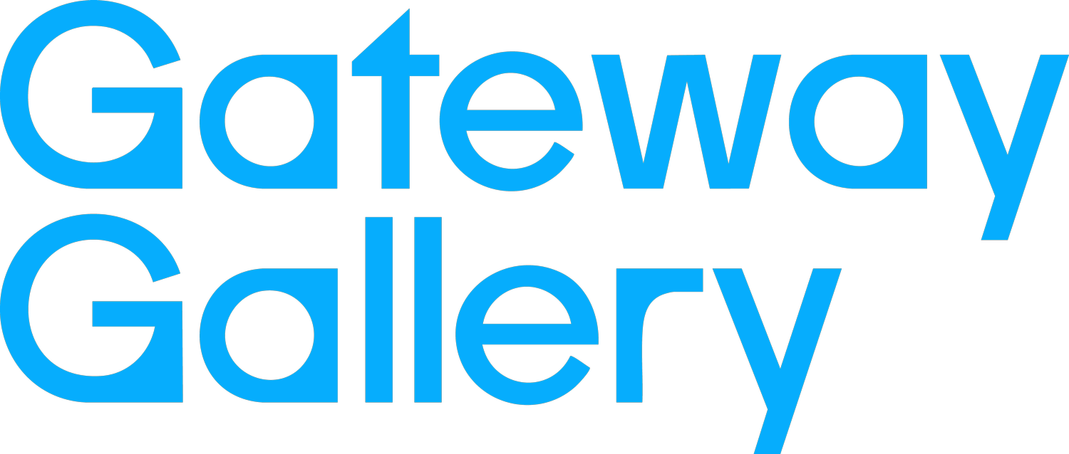Gateway Gallery