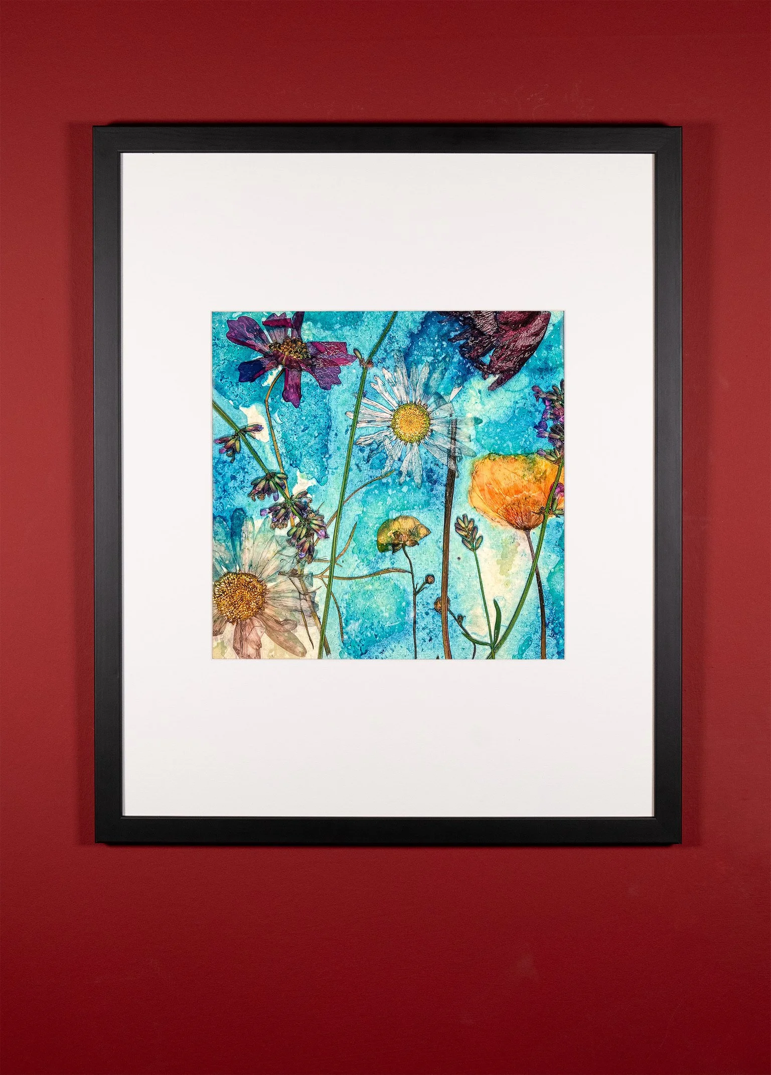 Wildflower Fields, Julie McMahon.jpg.jpeg