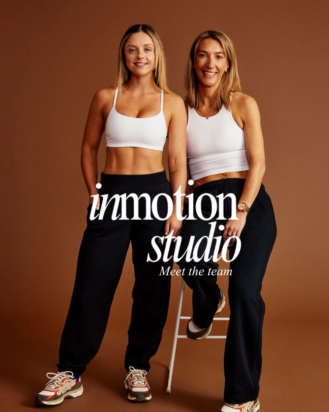 MEET THE TEAM 💌

We&rsquo;ve got a few new followers on here!

So let&rsquo;s re-introduce our gorgeous team! 

There will be some new faces and some familiar faces - but expect to see this beautiful bunch in and around the studio. 

Each and every 