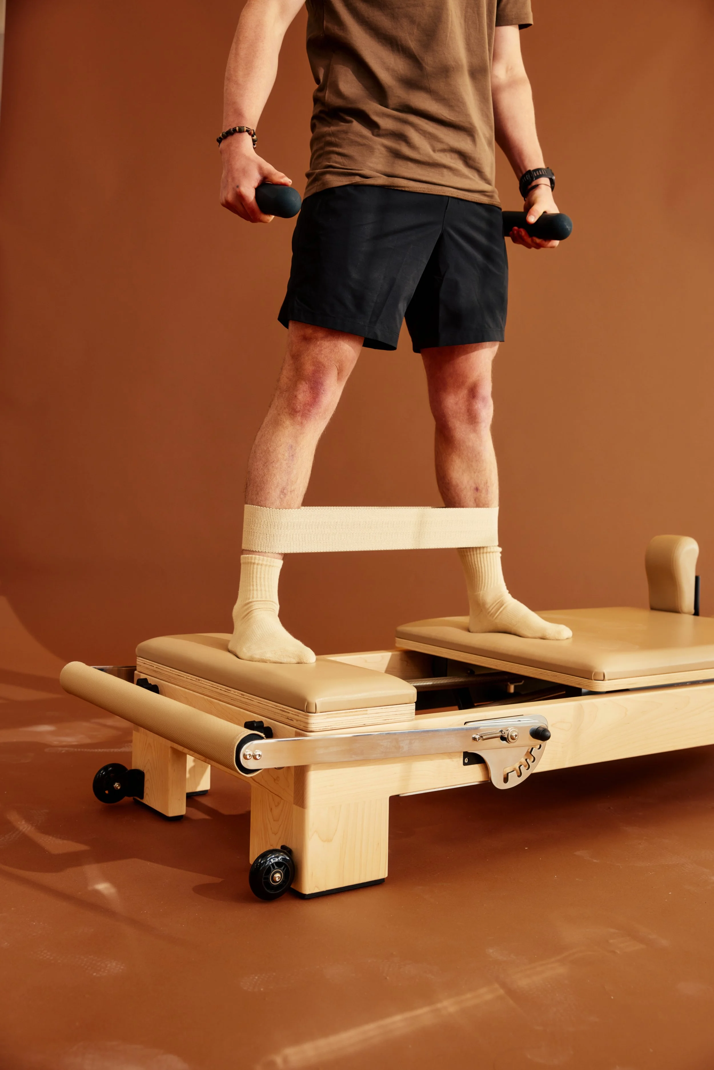 In Motion Studio-719.jpeg