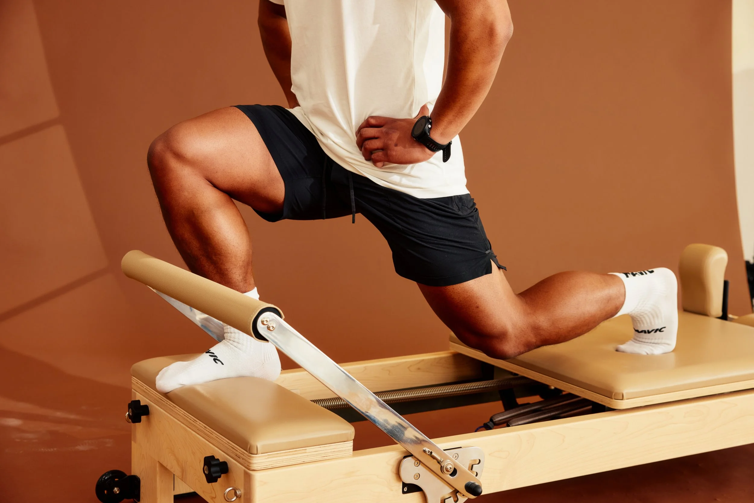 In Motion Studio-850.jpeg