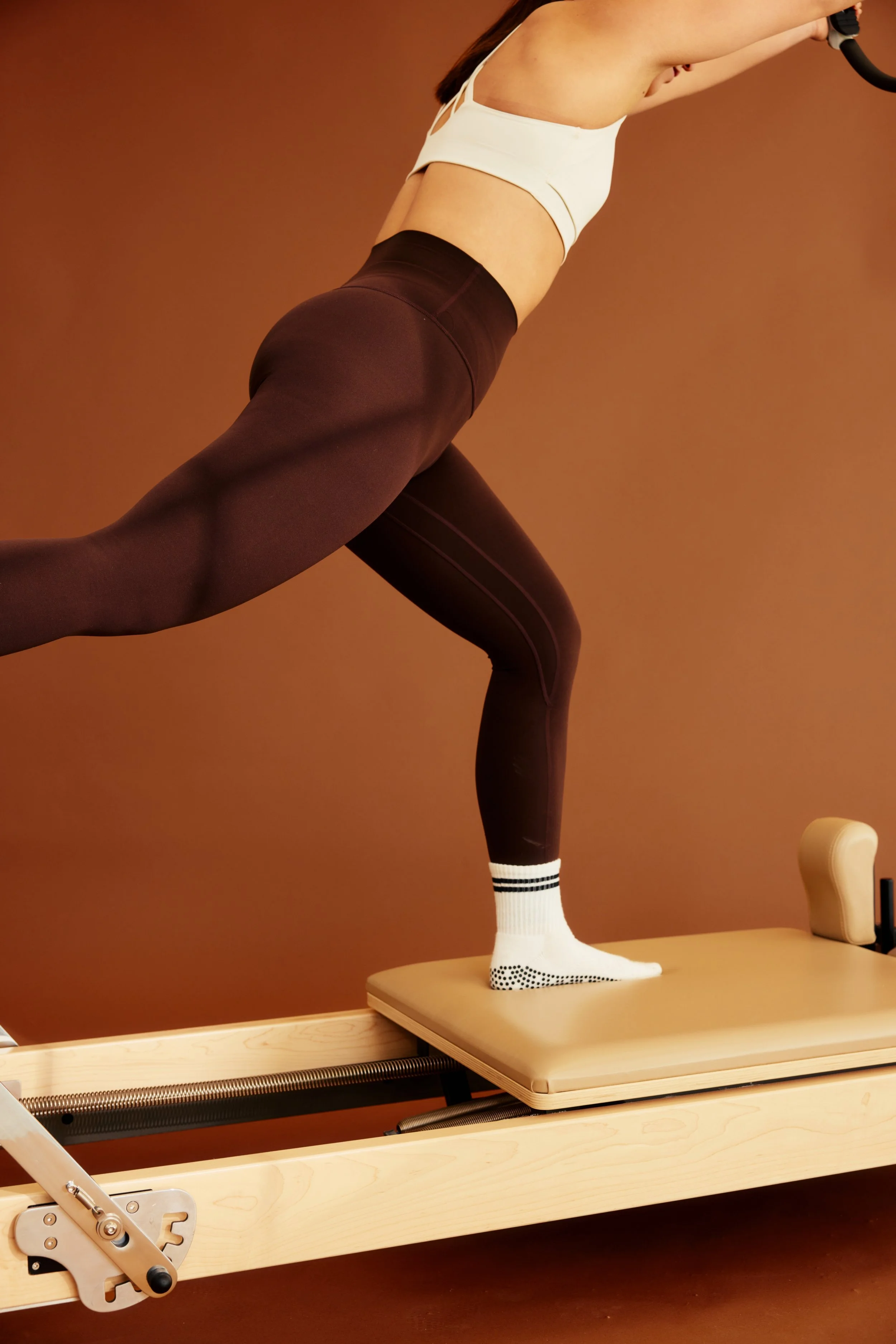 In Motion Studio-626.jpeg