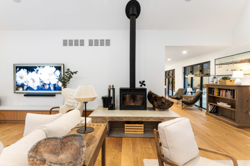 Screenshot 2026-01-13 104228.png