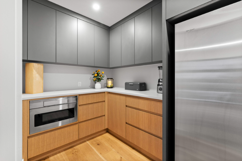 Screenshot 2026-01-13 104156.png