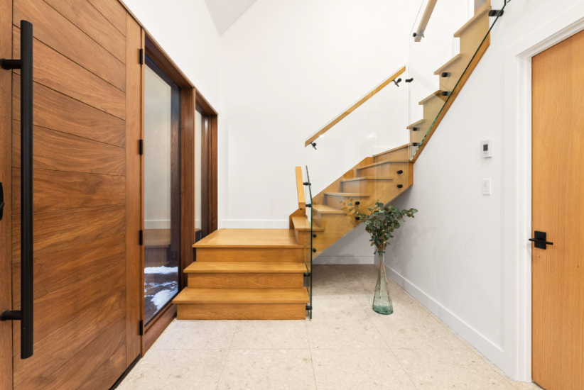 Screenshot 2026-01-13 104319.png