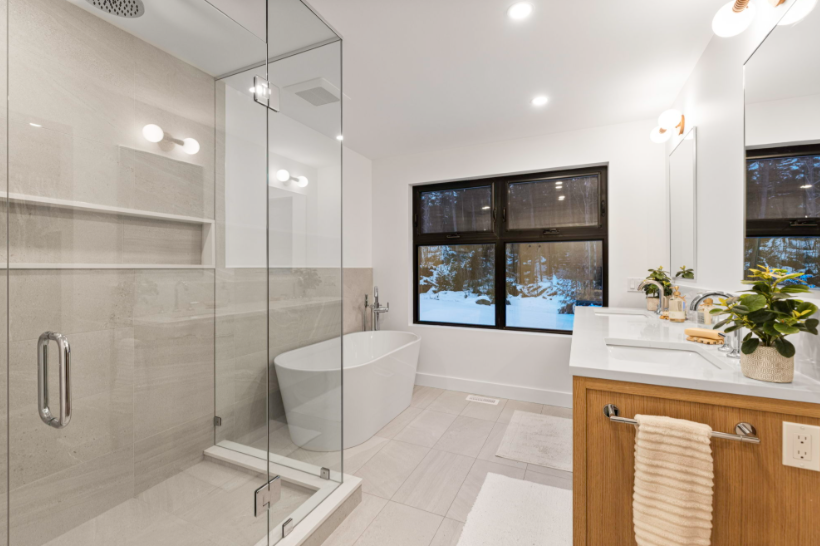 Screenshot 2026-01-13 104254.png