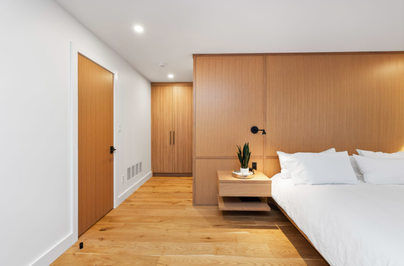 Screenshot 2026-01-13 104242.png