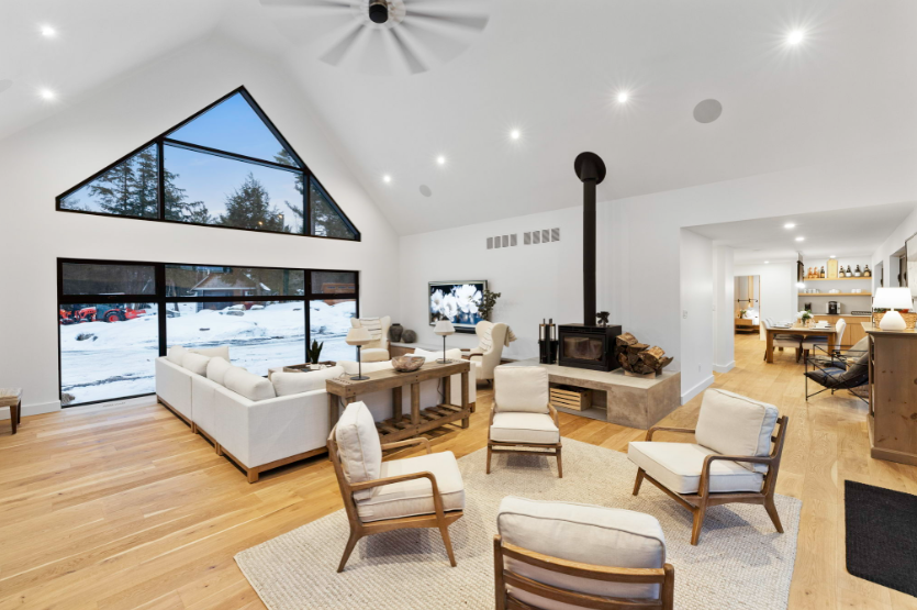 Screenshot 2026-01-13 104210.png