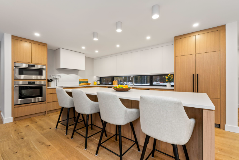 Screenshot 2026-01-13 104124.png