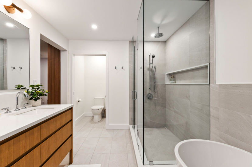 Screenshot 2026-01-13 104307.png