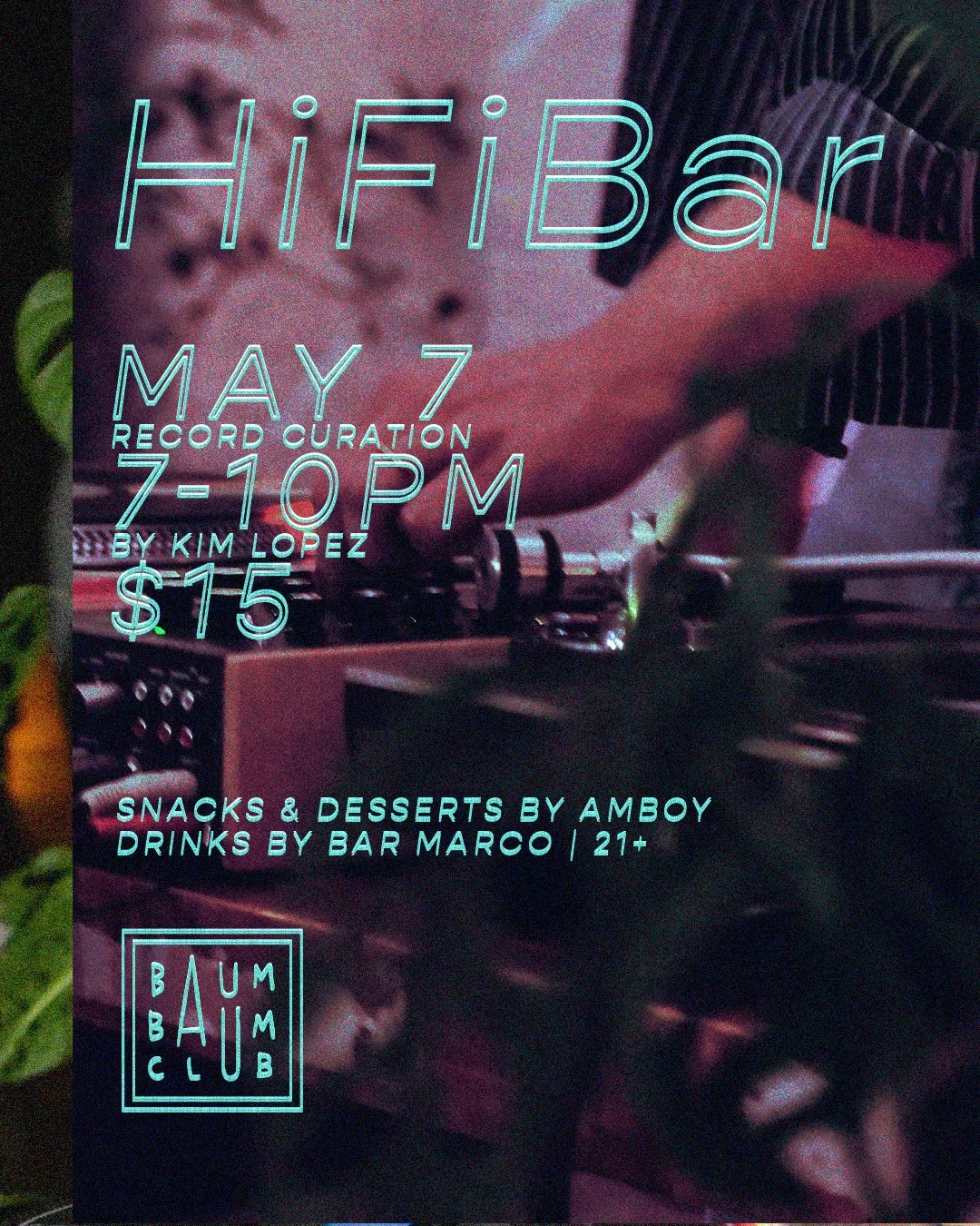 BAU_Hifi_260507_fin.jpg