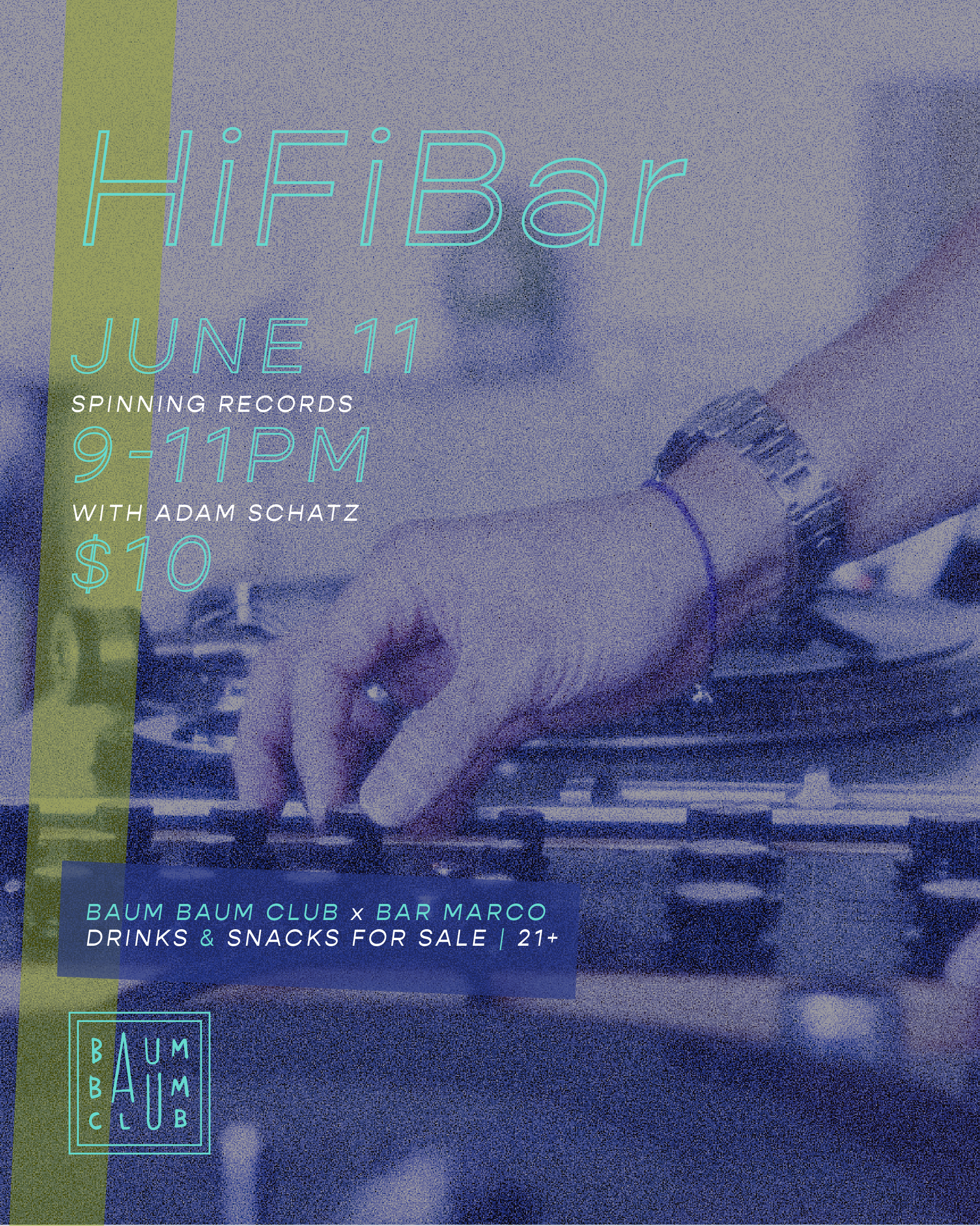 260611_HIFI.png