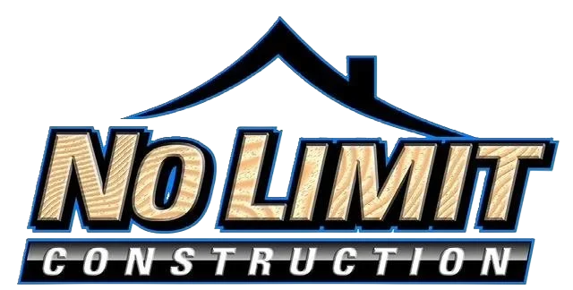 No Limit Construction