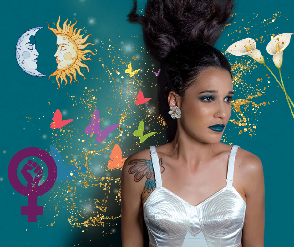 La CriticAna analiza “Temes” de iLe