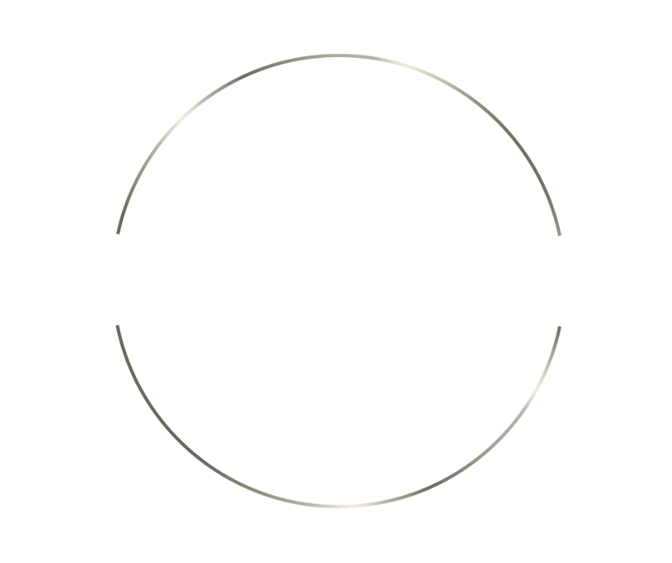 La Criticana