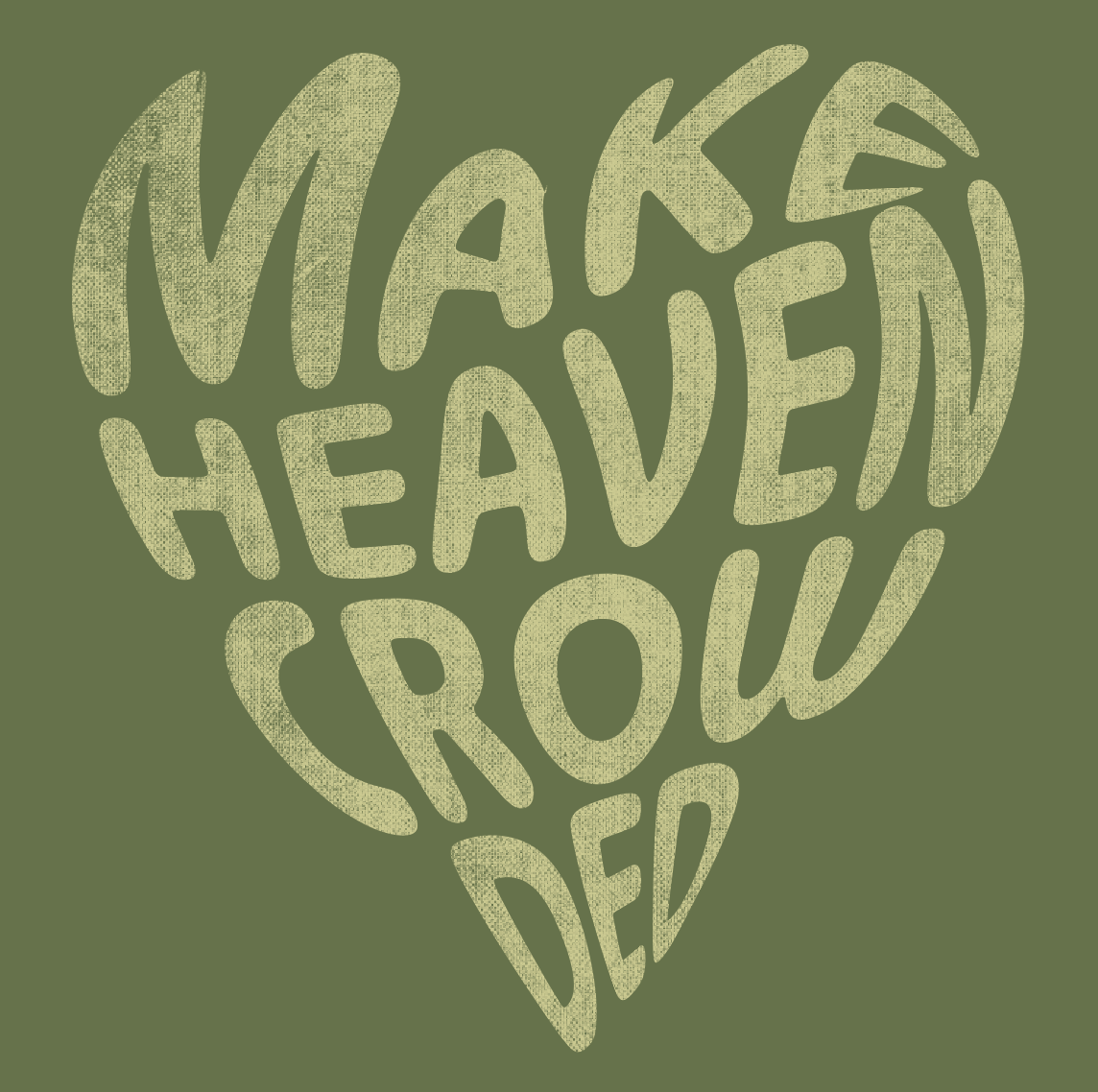 Screenshot 2025-11-03 at 12.19.49 PM.png