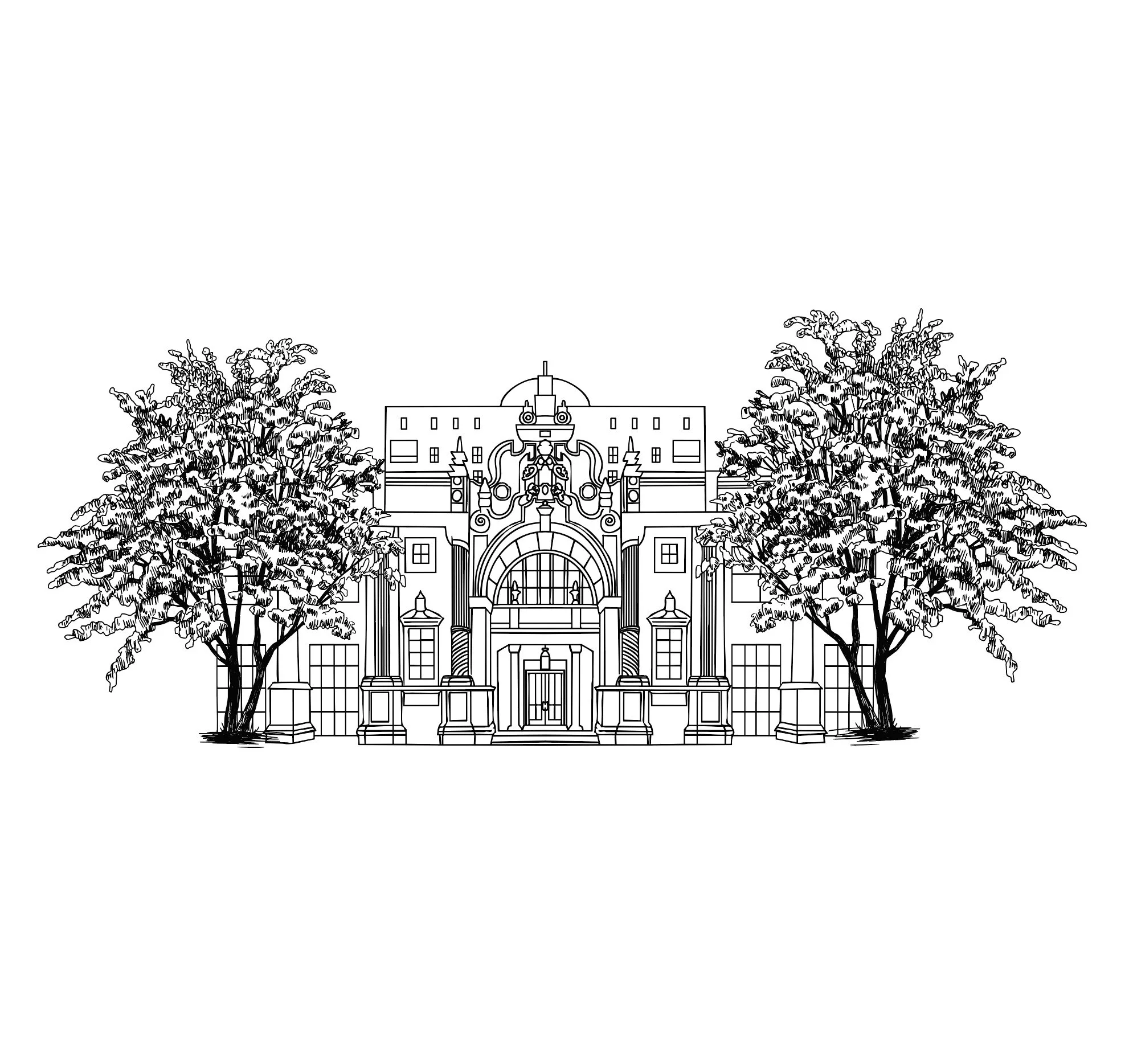 Image 7-8-25 at 10.11 AM.JPG