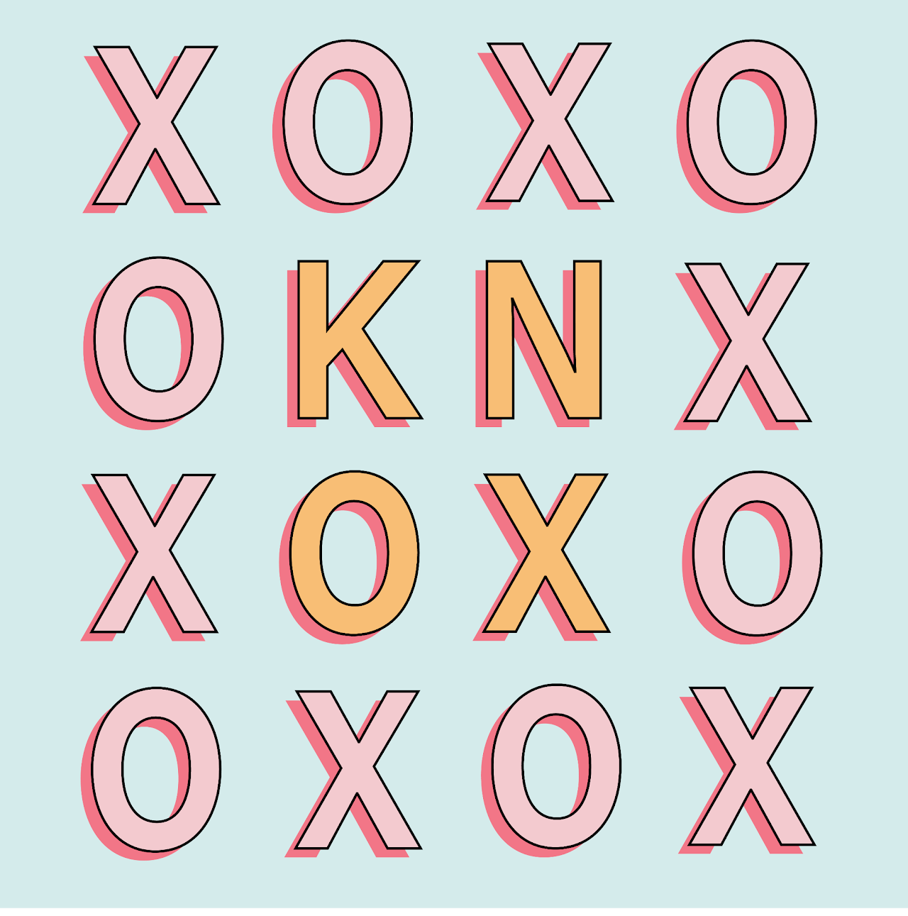 KNOX.XO.png