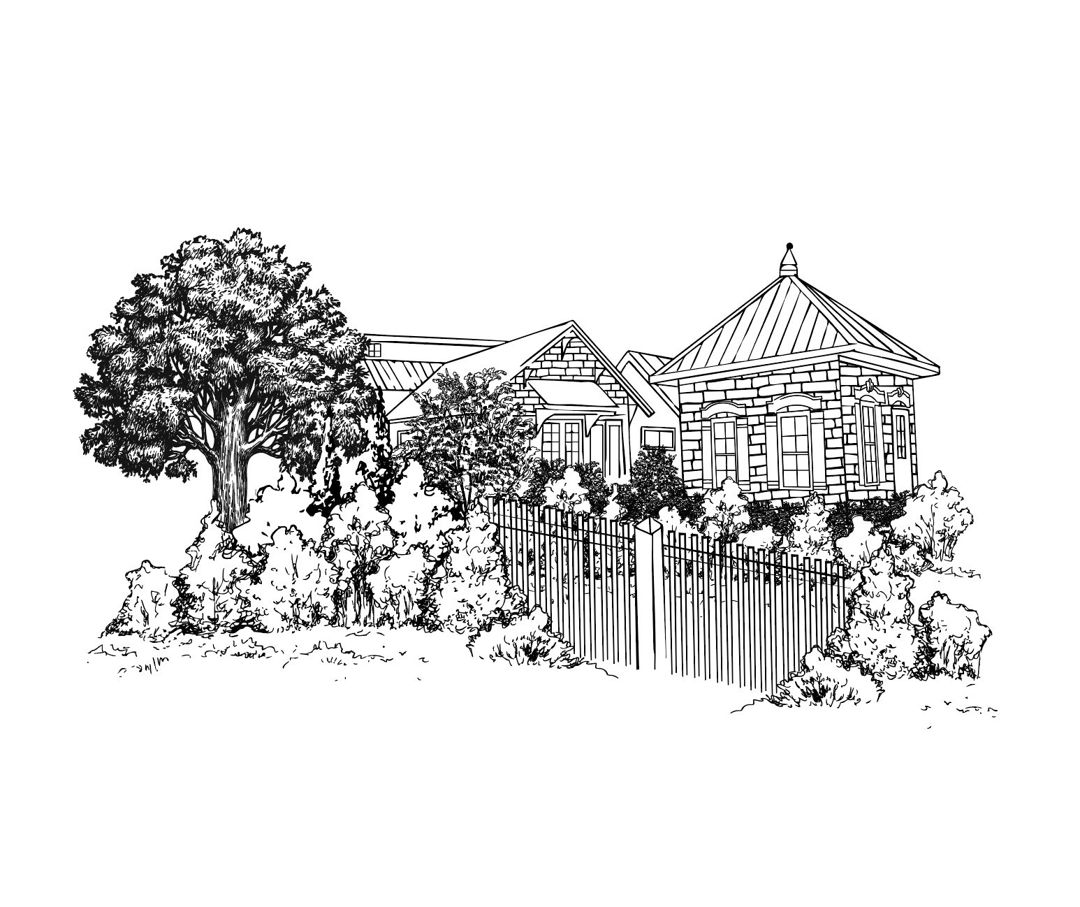 Image 7-8-25 at 10.15 AM.JPG