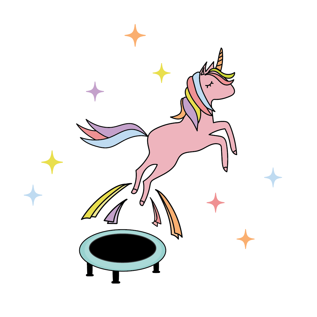 unicorn.mini.trampoline.png