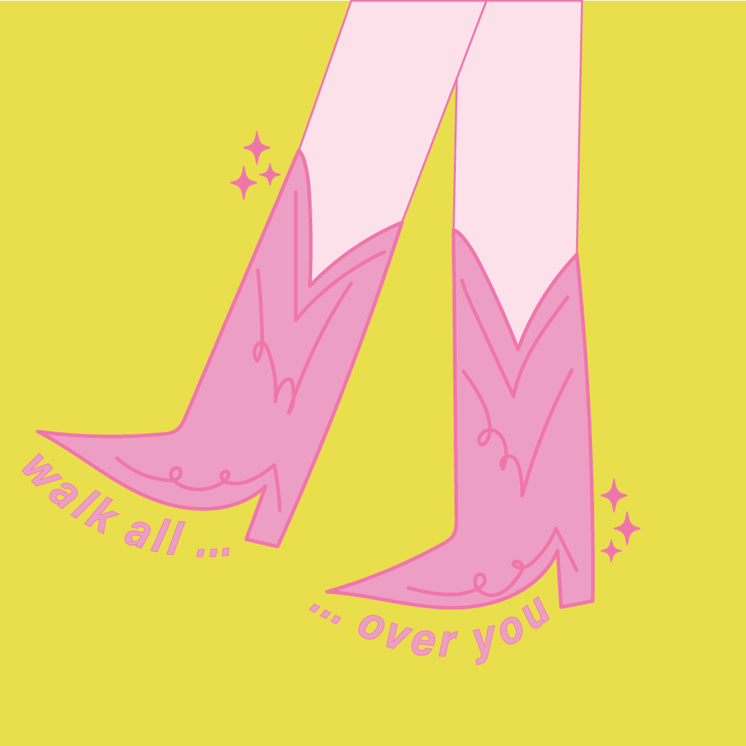 boots.png