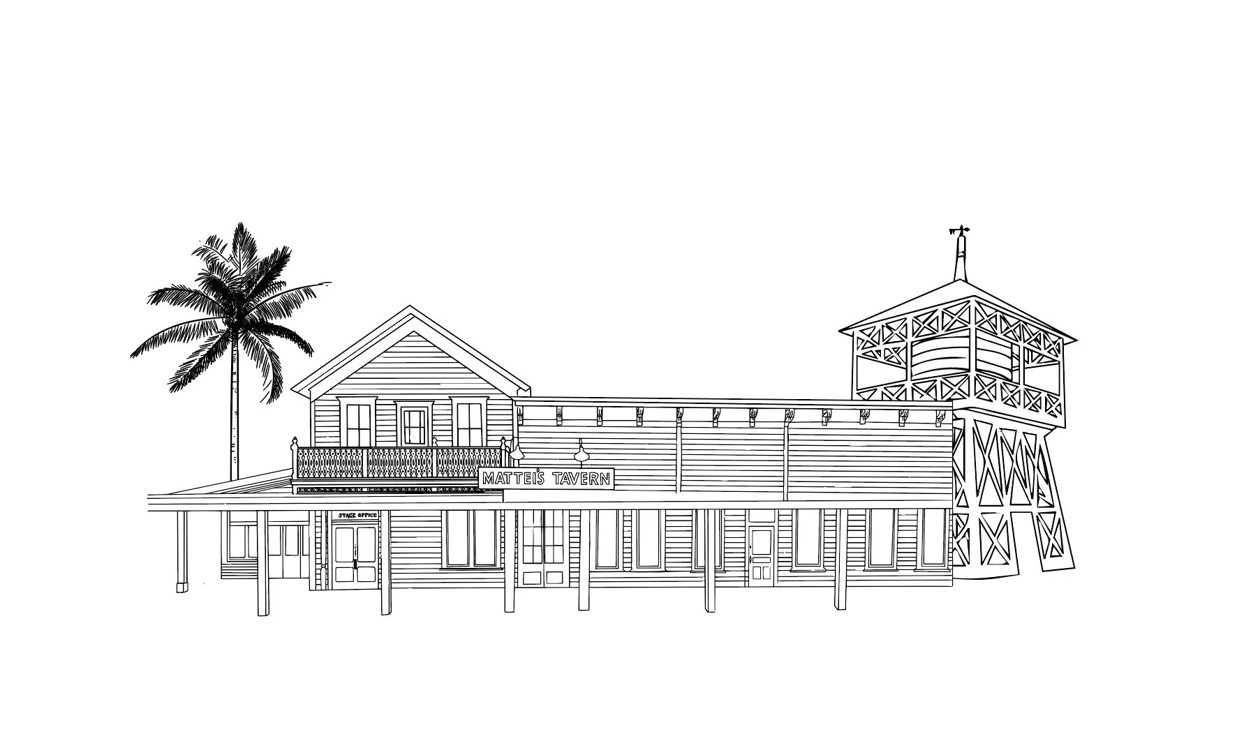 Image 7-8-25 at 10.19 AM.JPG