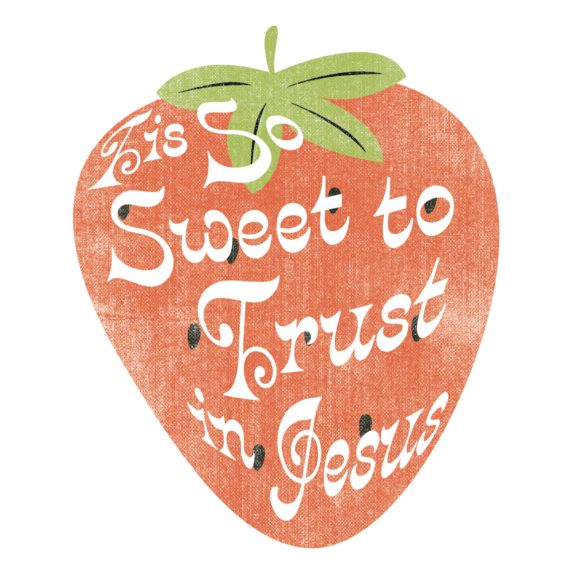 Screenshot 2025-11-03 at 12.19.22 PM.png