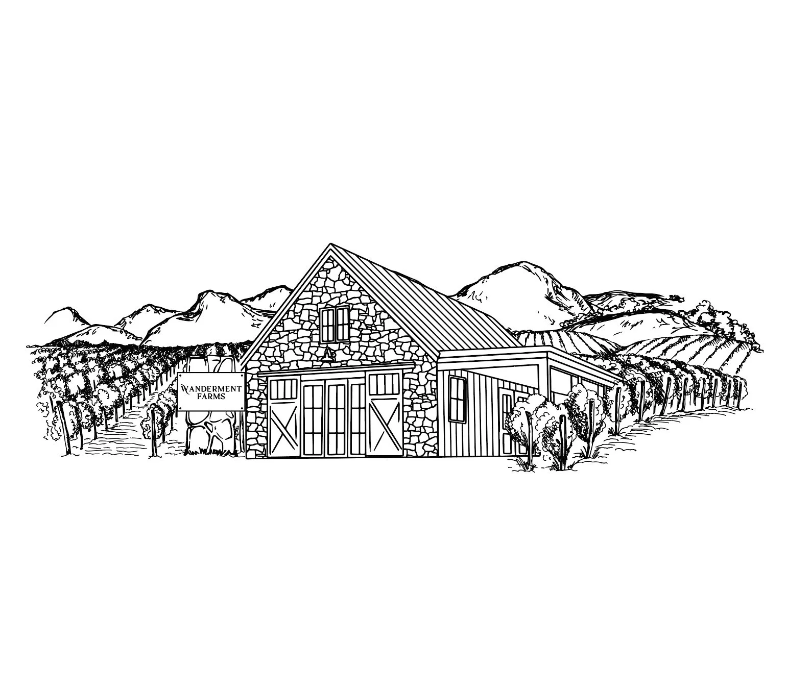 Image 7-8-25 at 10.12 AM.JPG