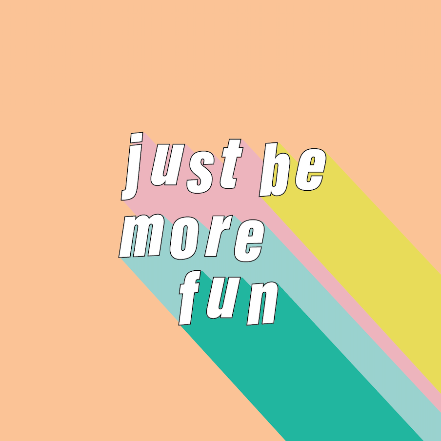 Screen Shot 2022-11-25 at 4.41.54 PM.png