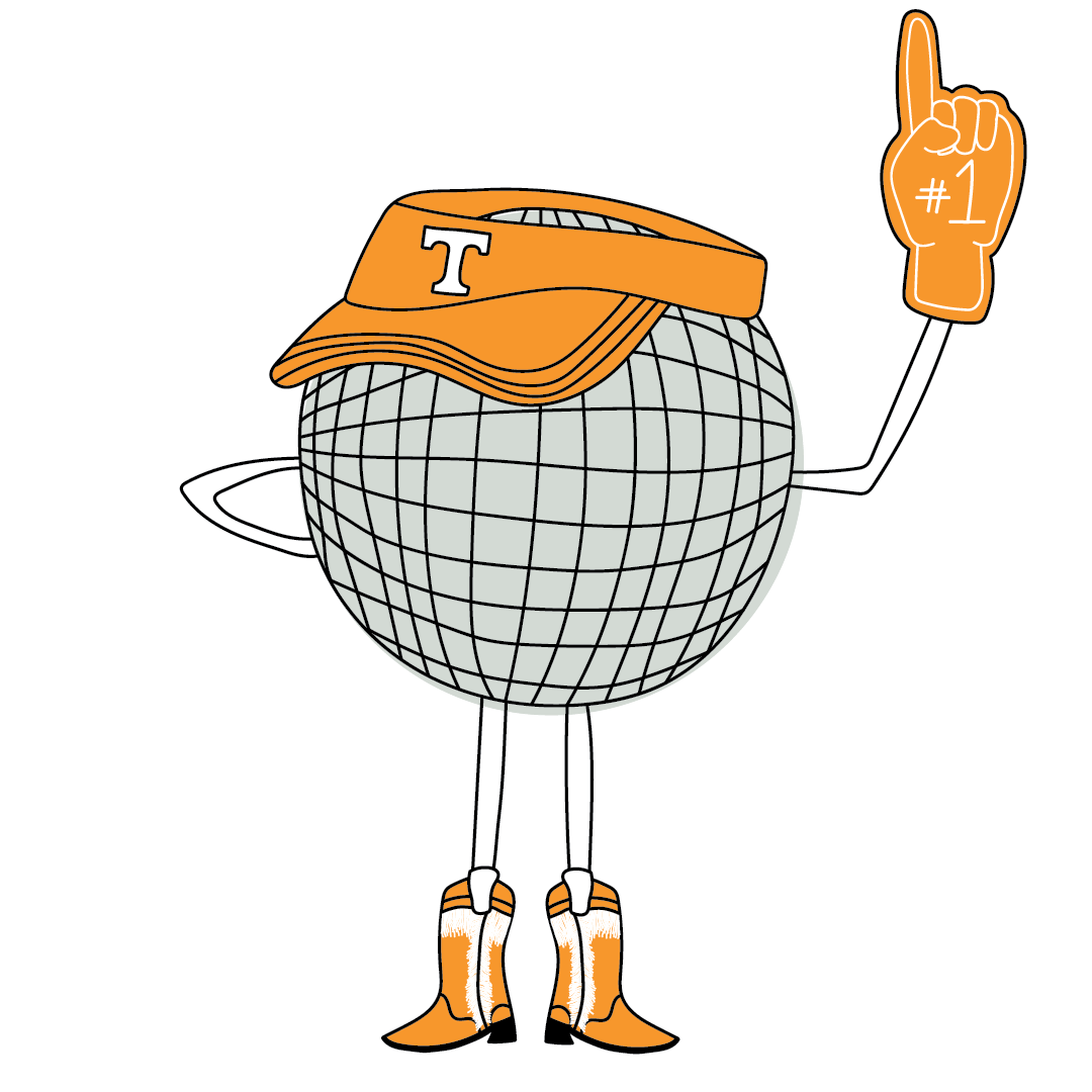 disco.vol.png