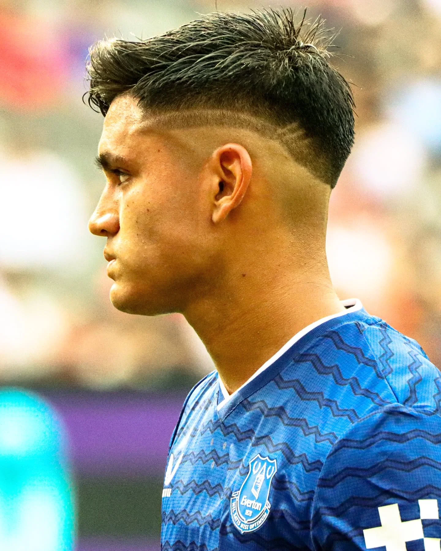 Alcaraz in NY/NJ Appreciation Post 🇦🇷⚽️

@_alcaraz22 @everton @evertoninusa @plinusa