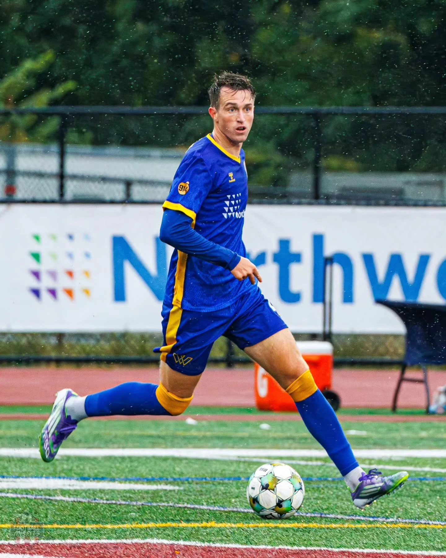 We're inching closer to the first-ever meeting between @westchestersc of @uslleagueone and @mls' @newyorkcityfc in the @opencup!

Such an occasion can only mean that it it time to go On Location!

The birth place of DMX and Data Desk Spence, Misfits 