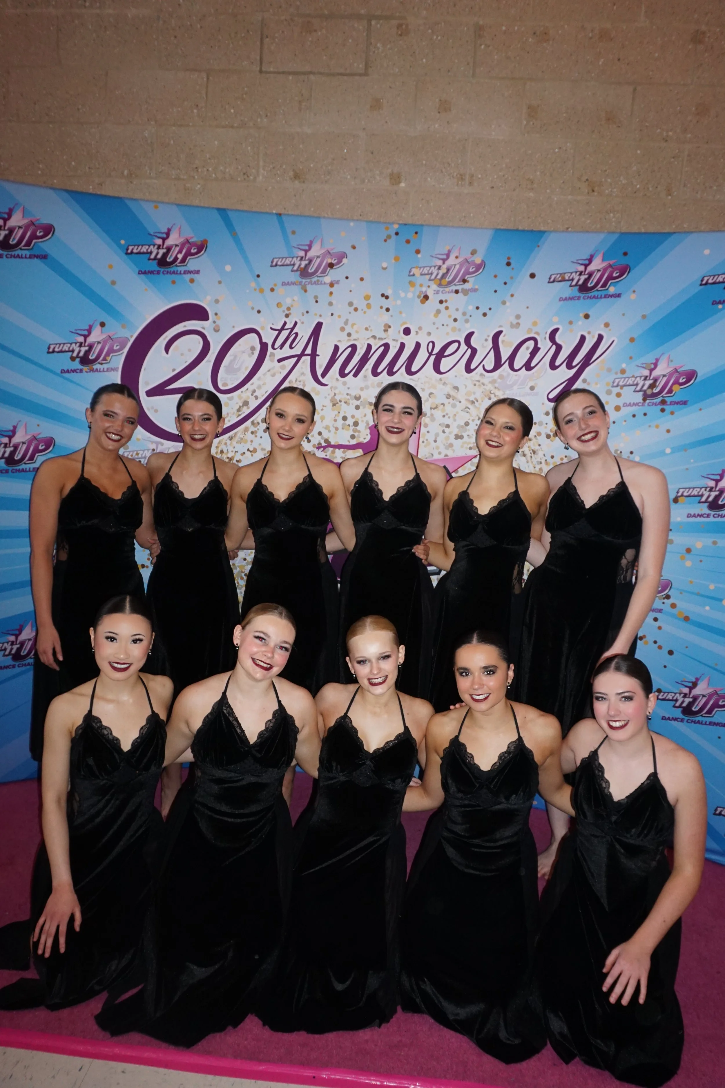 DSC02015.JPG