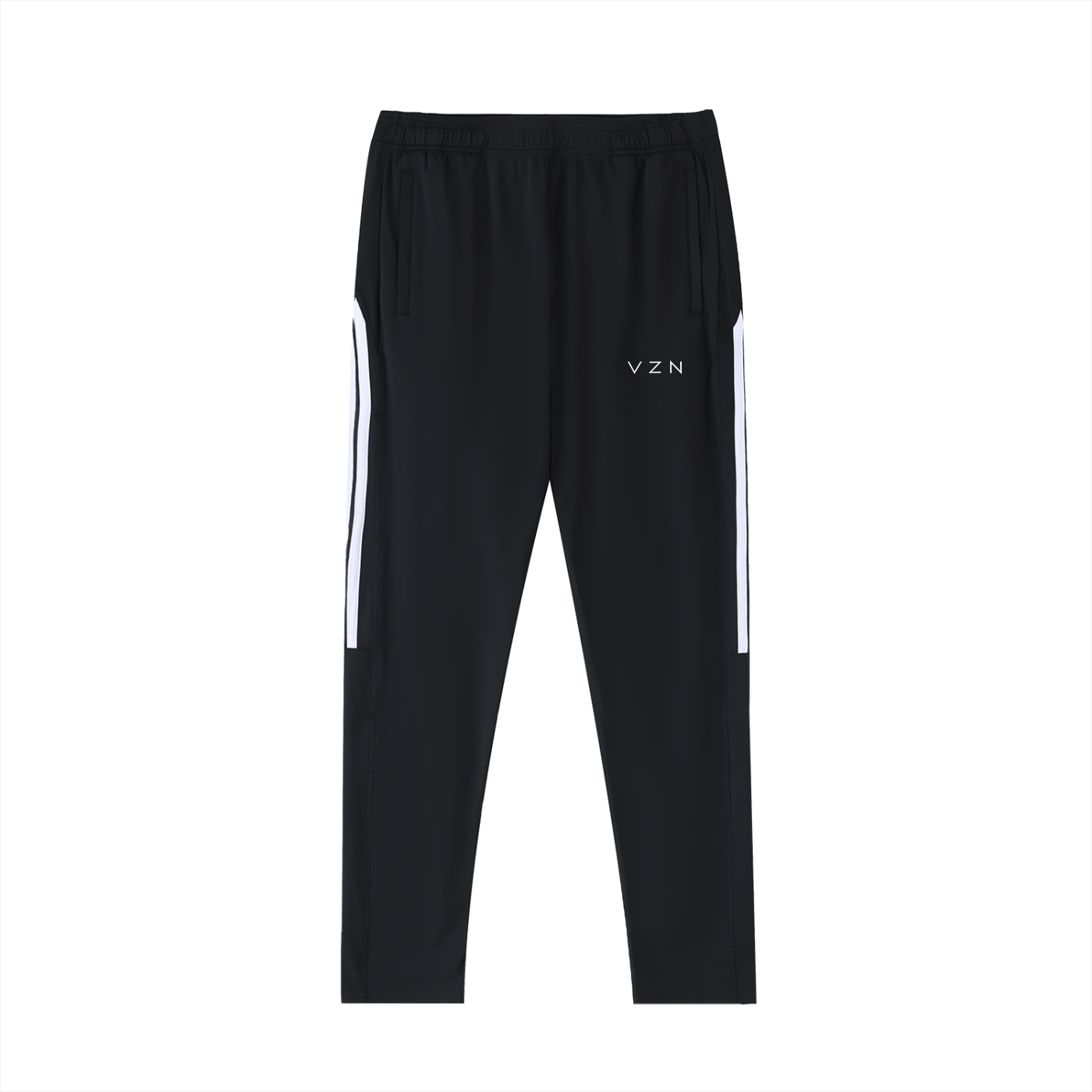 VZN AV3 JOGGERS