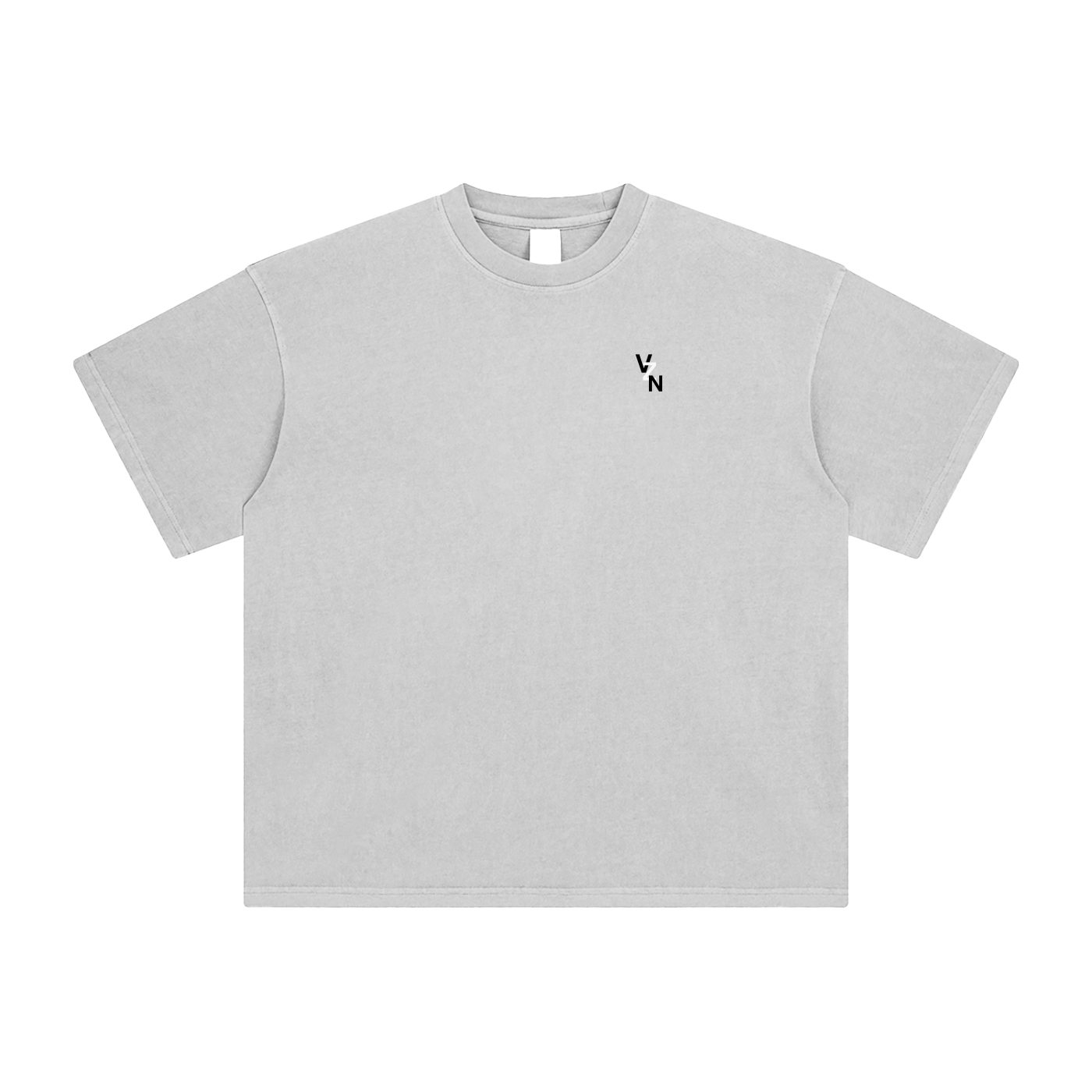 VZN BASICS TEE