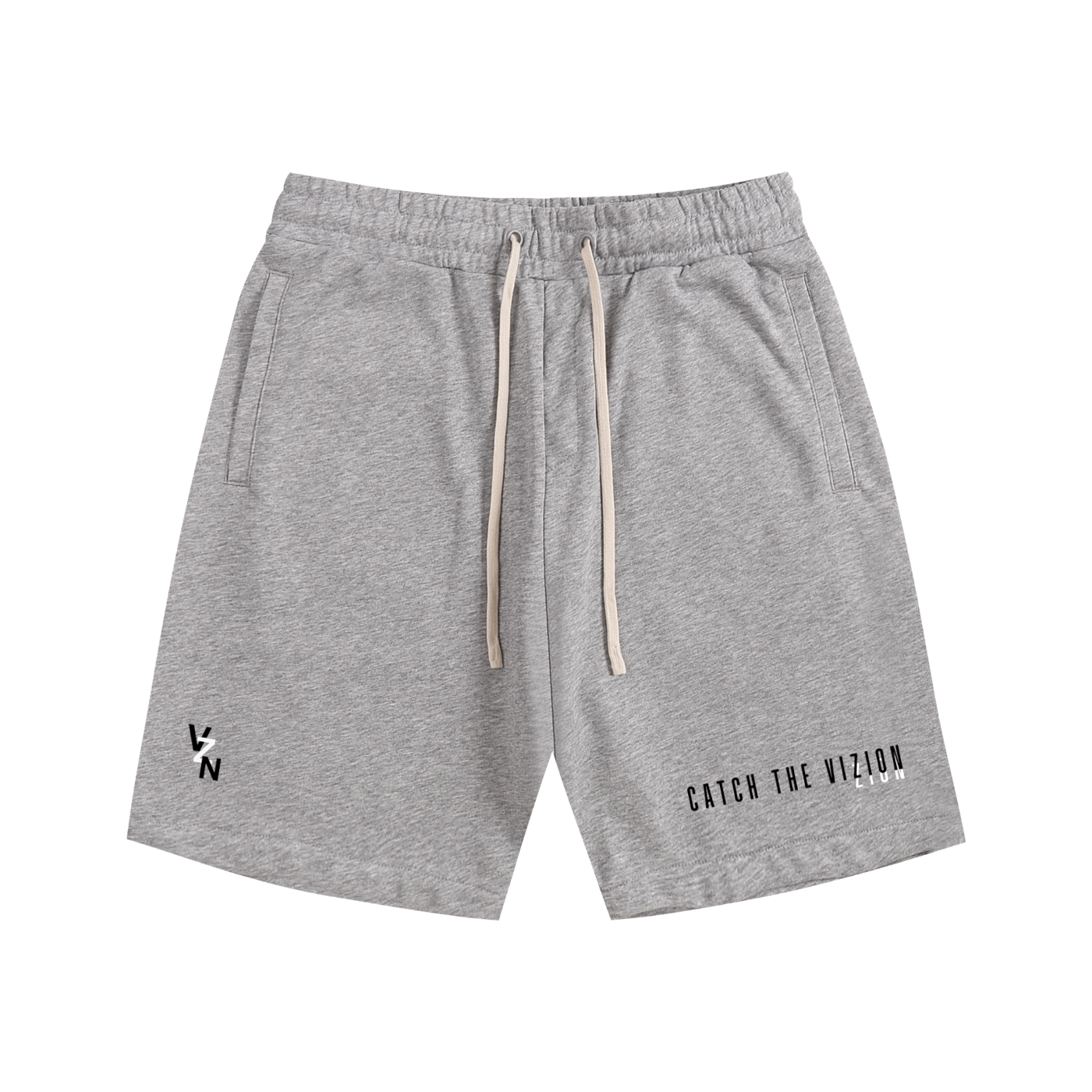 VZN BASICS SHORTS