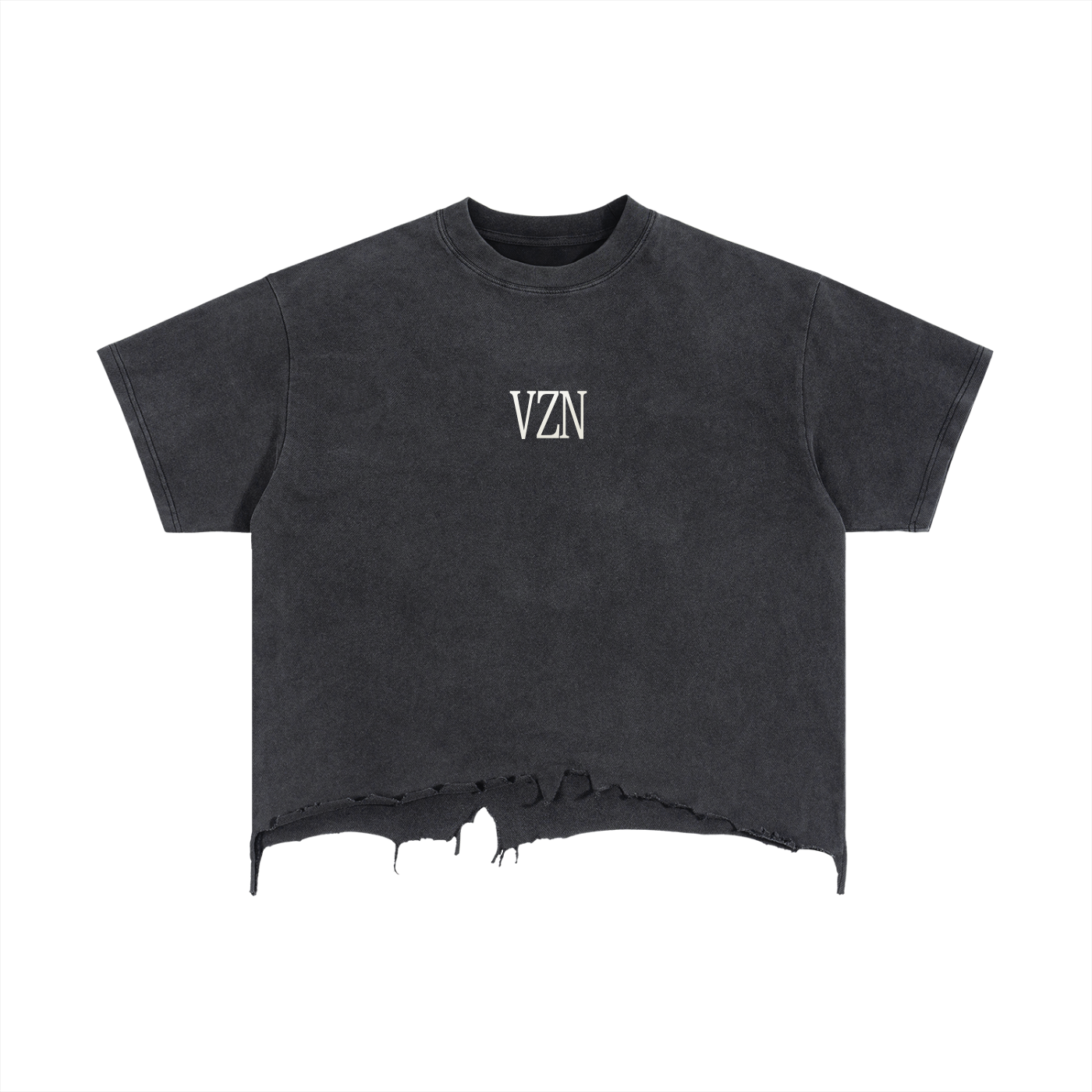 VZN RALLY V2 TOP