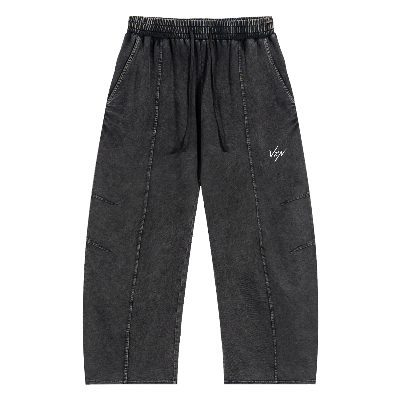 VZN CREST RALLY BOTTOMS